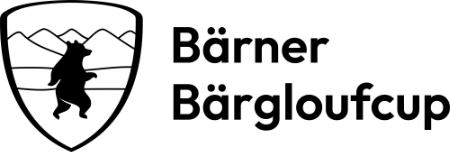 12. Bärner Bärgloufcup