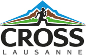 20. Cross de Lausanne