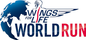 12. Wings for Life World Run