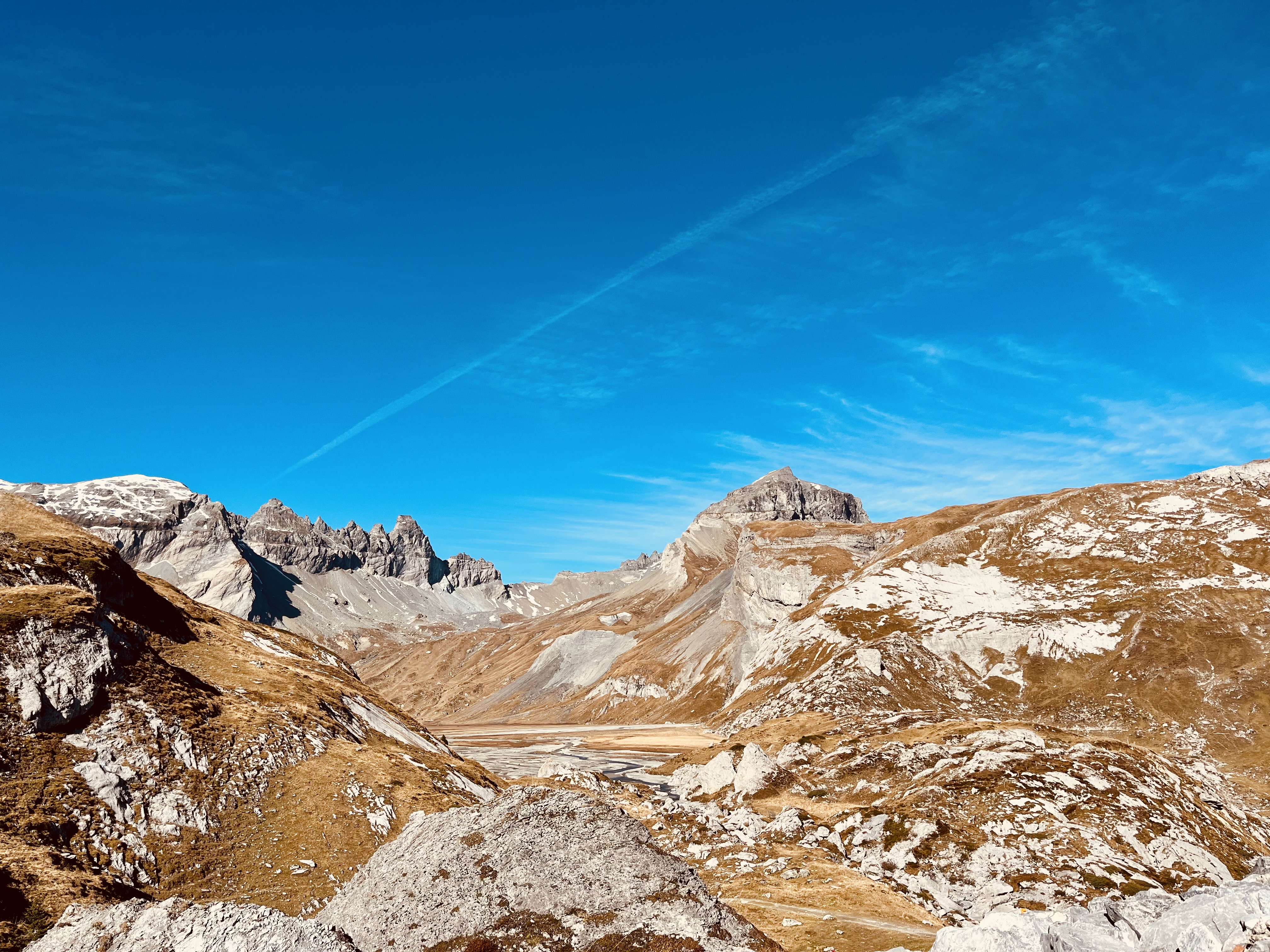 37. Swissalpine 