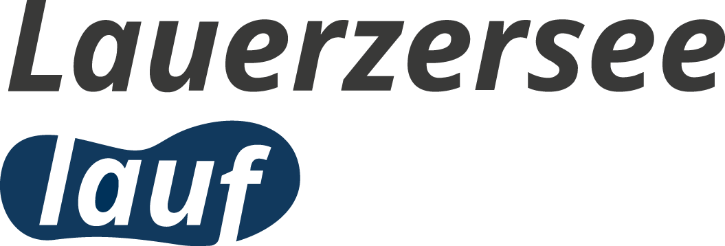 13. Lauerzerseelauf