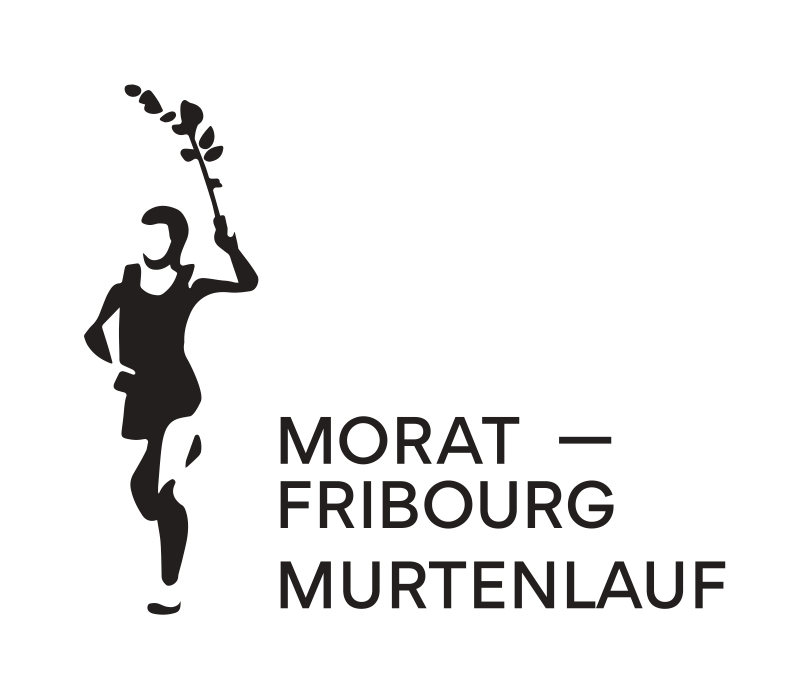 91. Morat-Fribourg