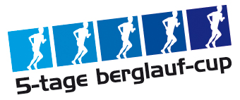 41. 5-Tage Berglauf-Cup