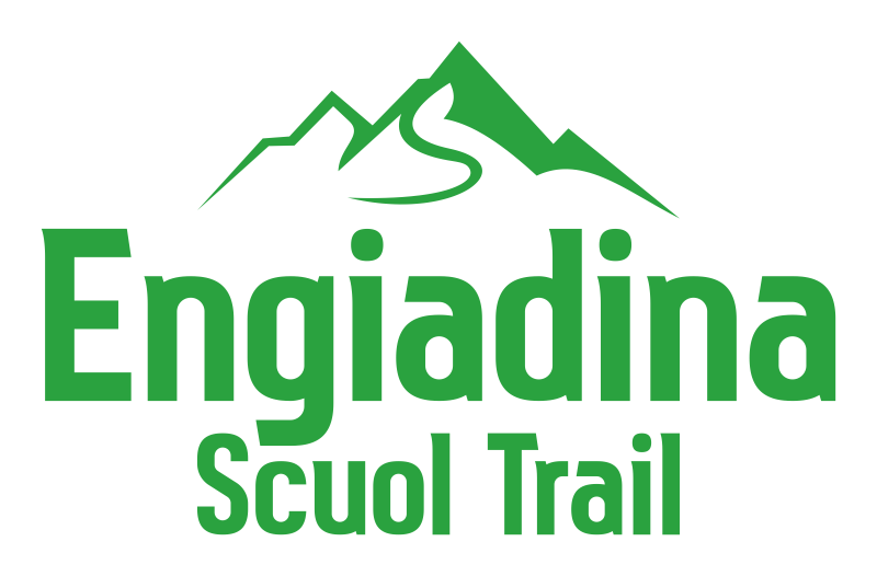 5. Engiadina Scuol Trail