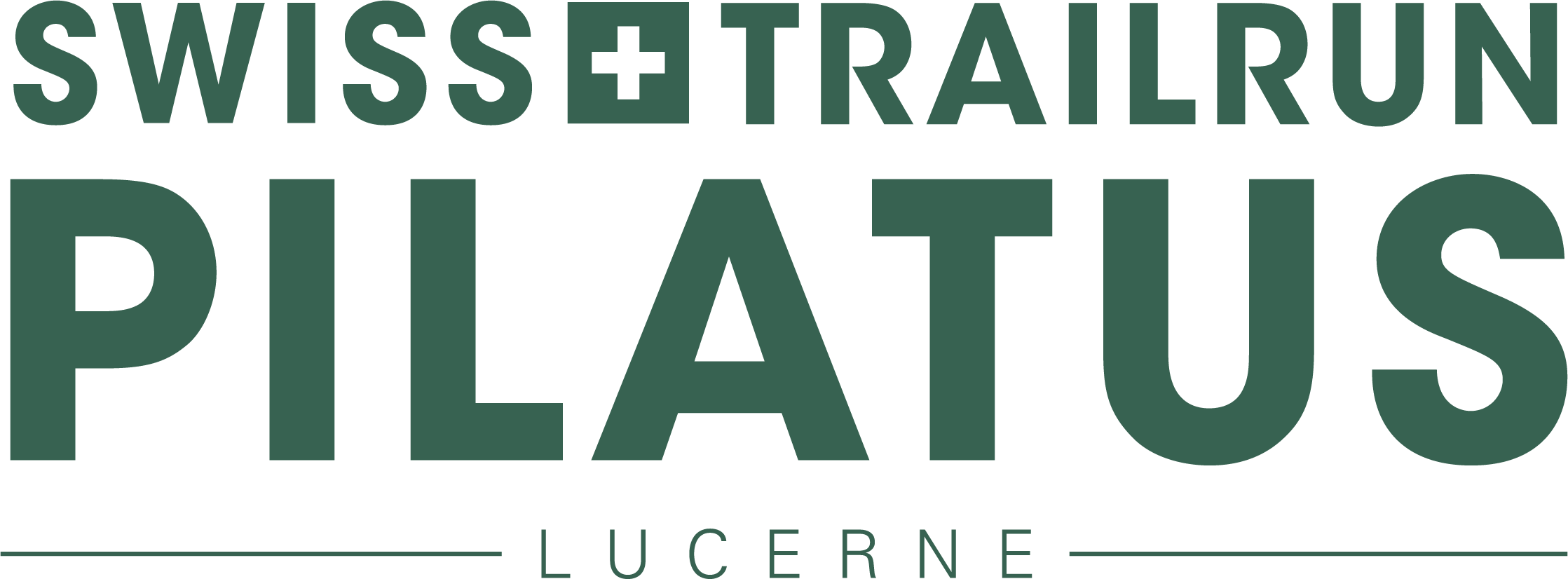 8. Swiss Trailrun Pilatus