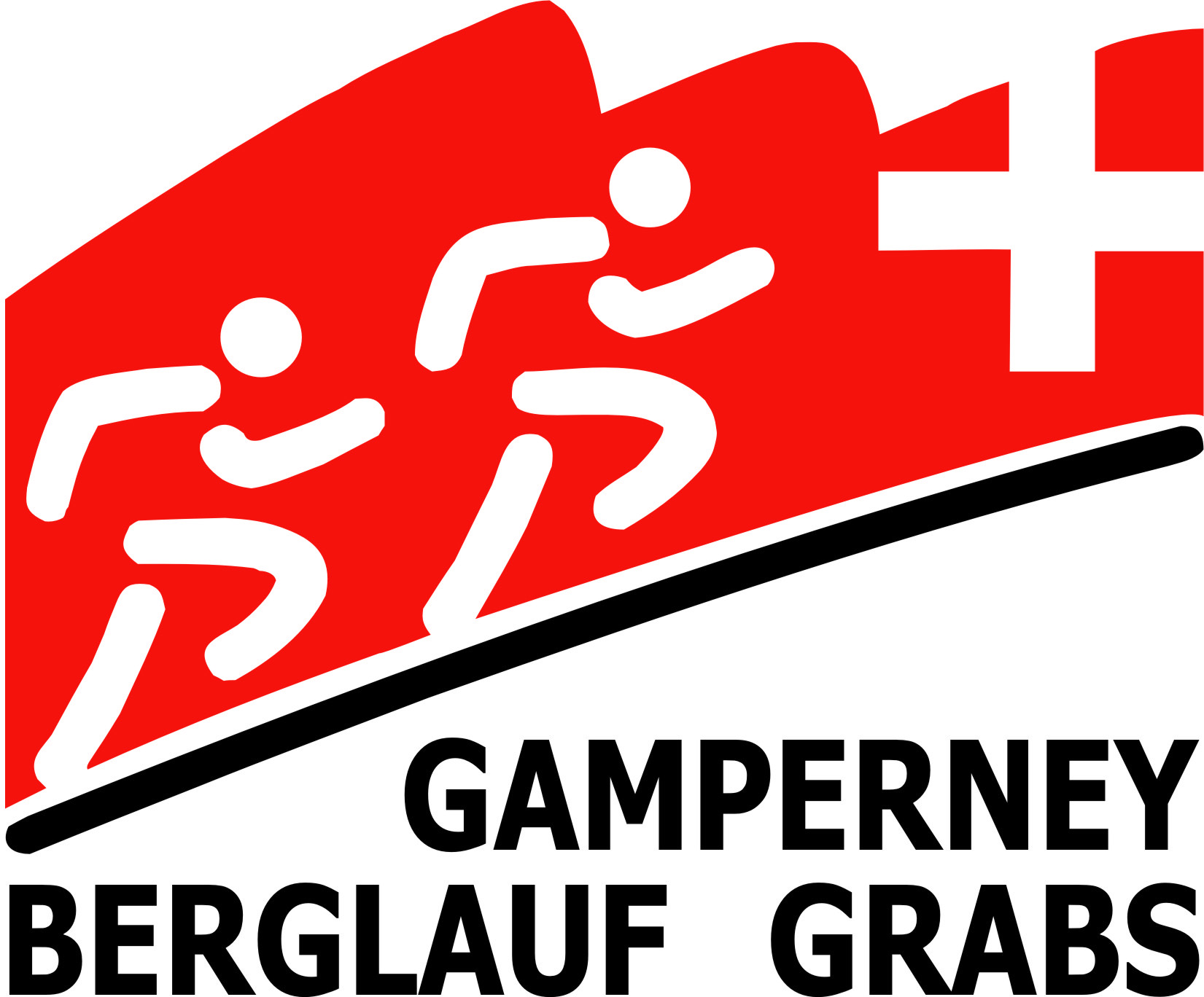 42. Gamperney-Berglauf