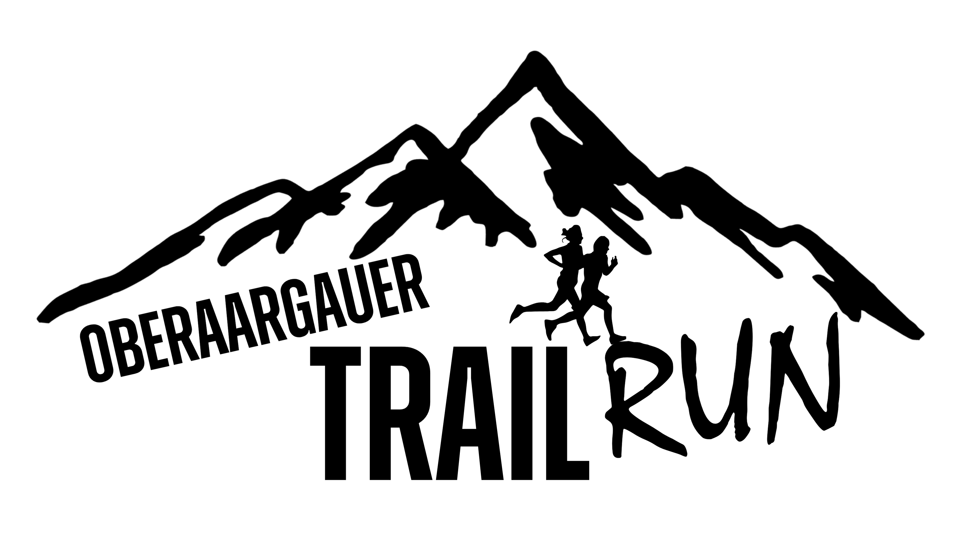3. oberaargauer Trail-Run