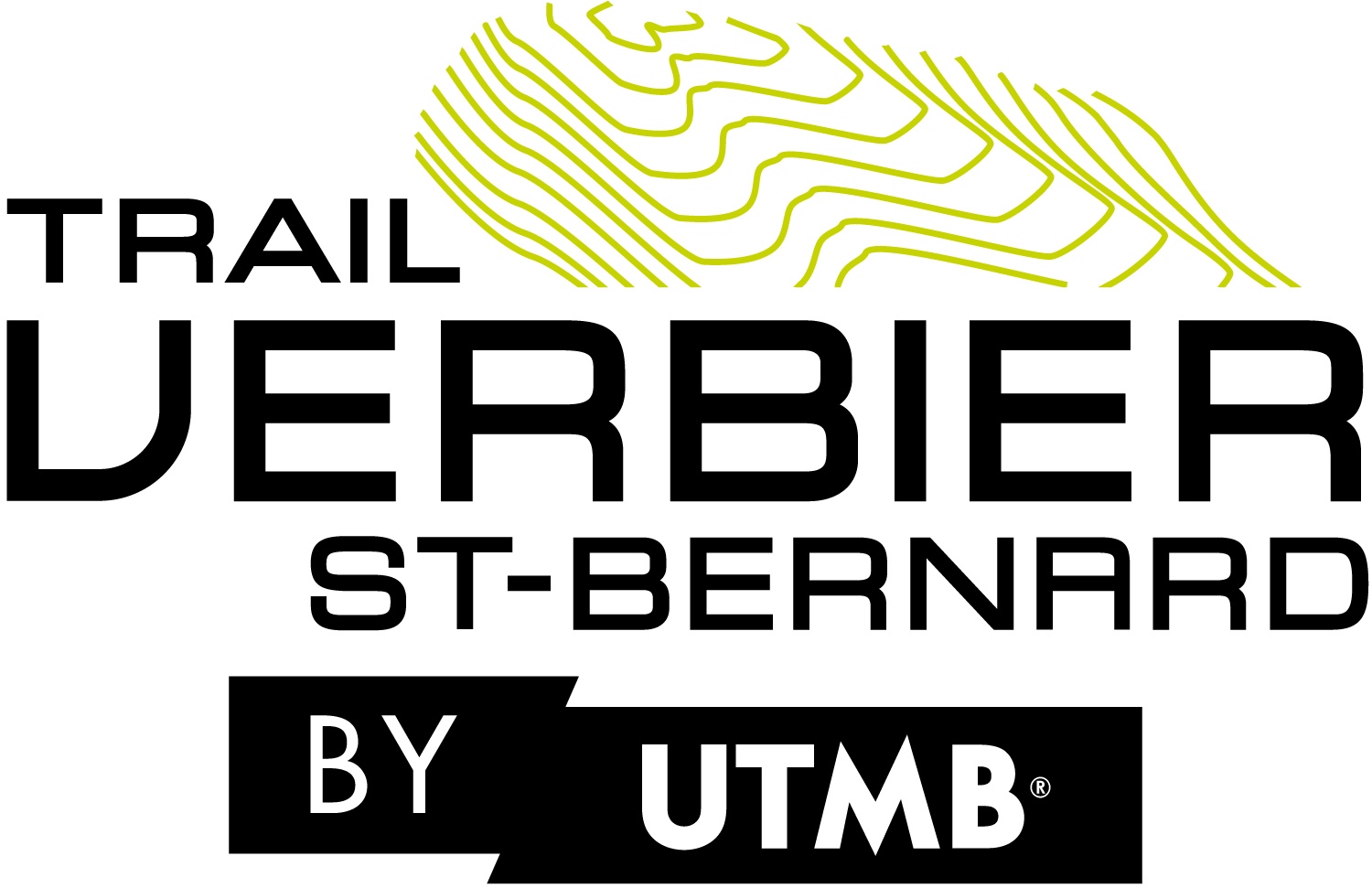 17. Trail Verbier St-Bernard by UTMB