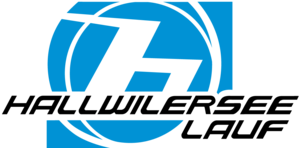 Logo Hallwilerseelauf