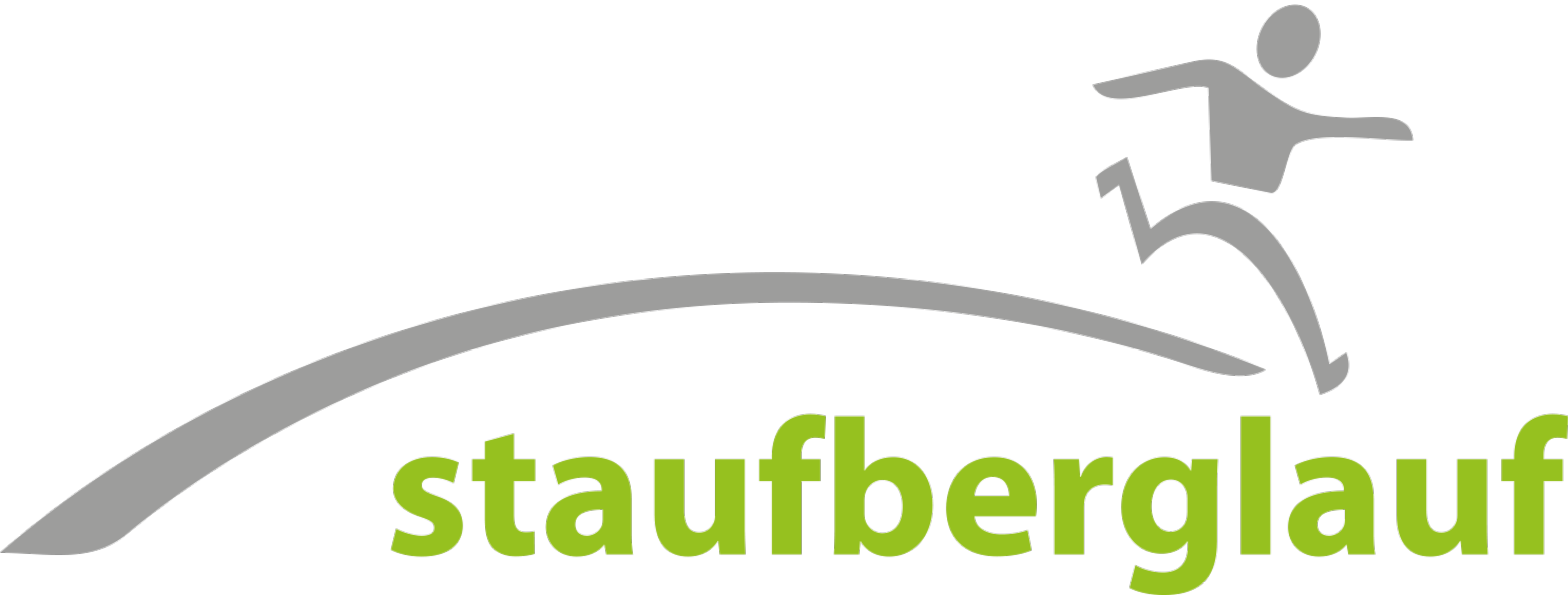 38. Lauf "Rund um den Staufberg"