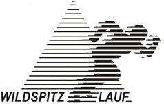 45. Wildspitzlauf