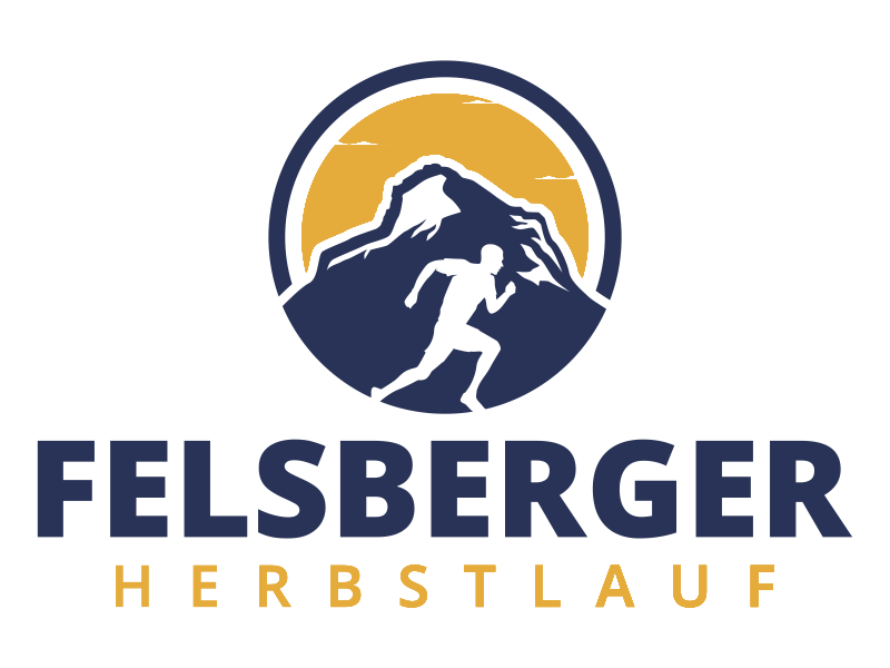 3. Felsberger Herbstlauf