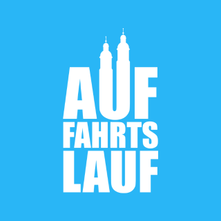 12. Auffahrtslauf St.Gallen