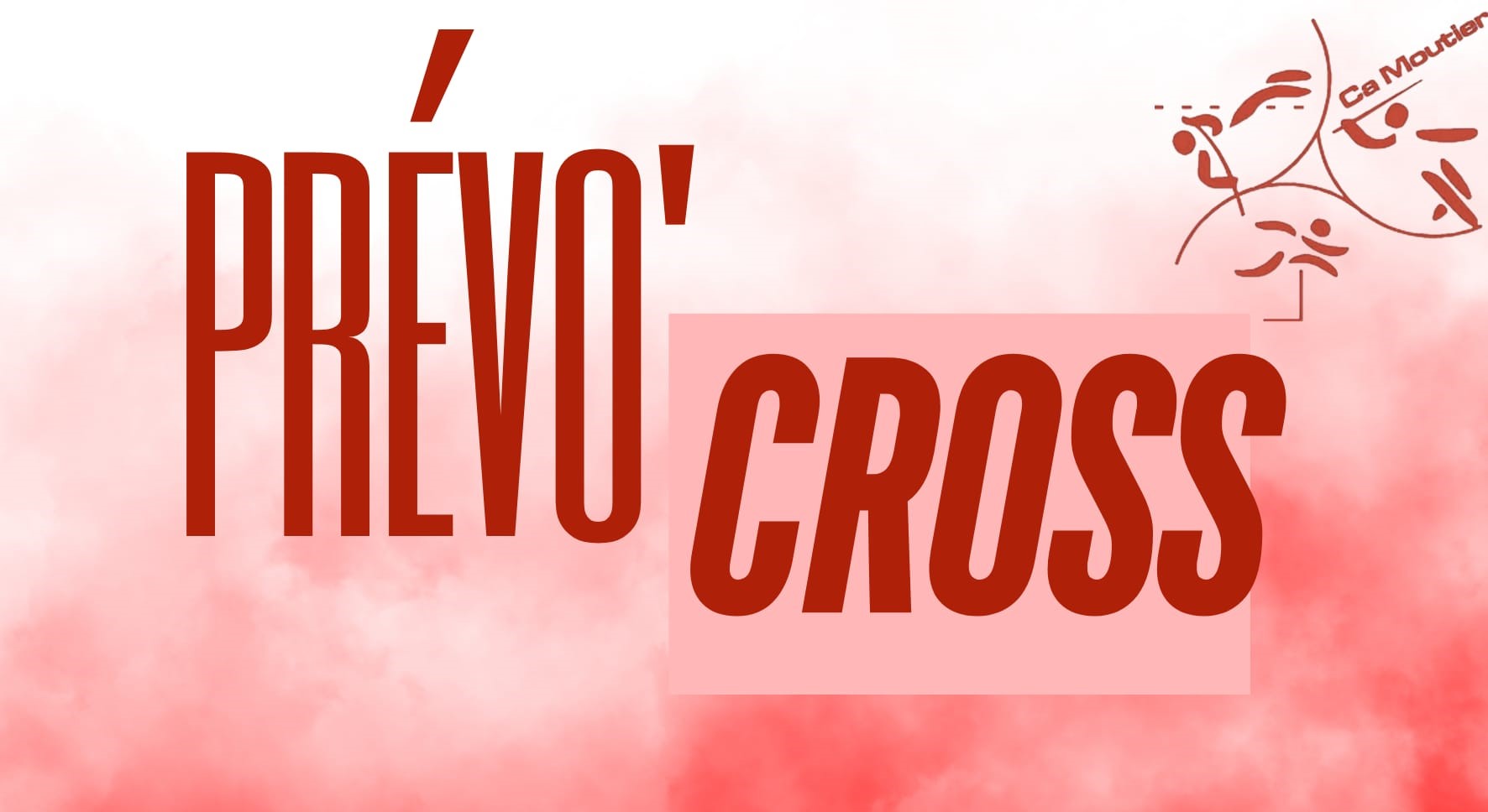 14. Prévo'Cross & Championnats Jurassiens de Cross Open 2025