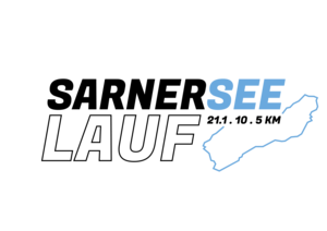 Logo Sarnersee Lauf