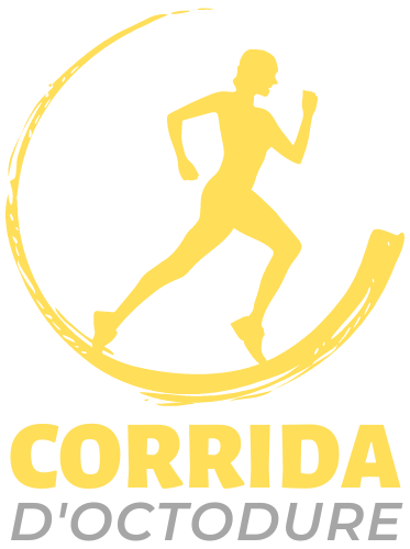 50. Corrida d'Octodure 