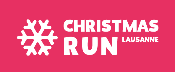 18. Christmas Run