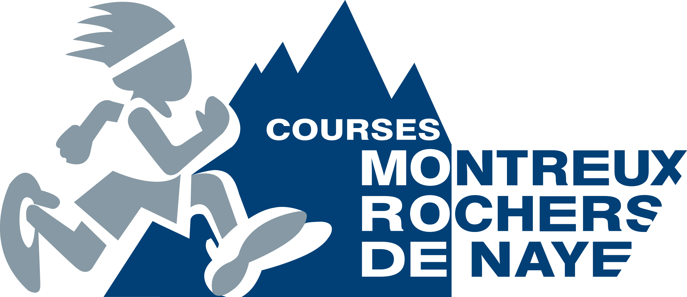 44. Courses Montreux-Les Rochers-de-Naye