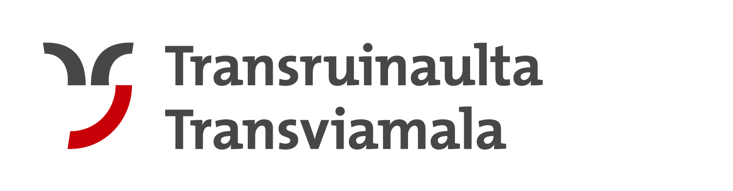 25. Transruinaulta Trailmarathon / Transviamala 