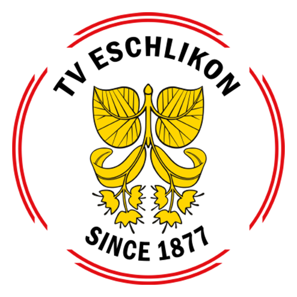 31. Eschliker Silvesterlauf