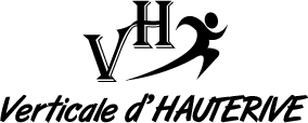 12. Verticale Hauterive