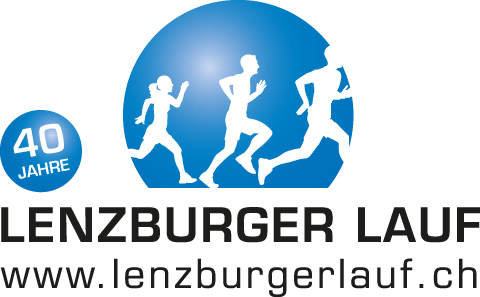 40. Lenzburger Lauf