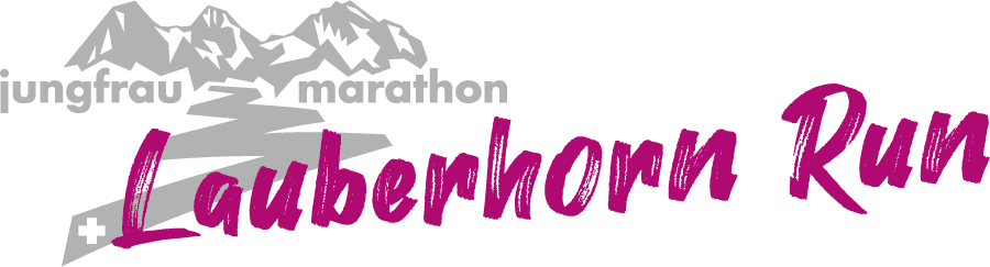 10. Jungfrau-Lauberhorn Run