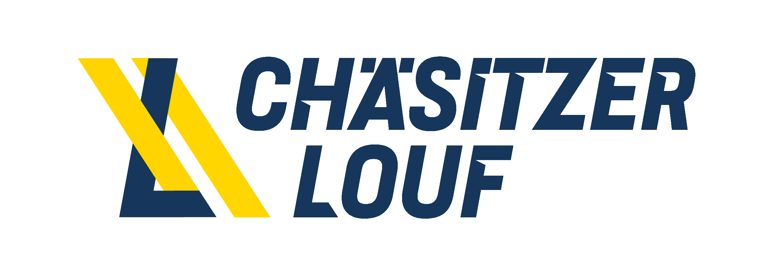 43. Chäsitzer Louf