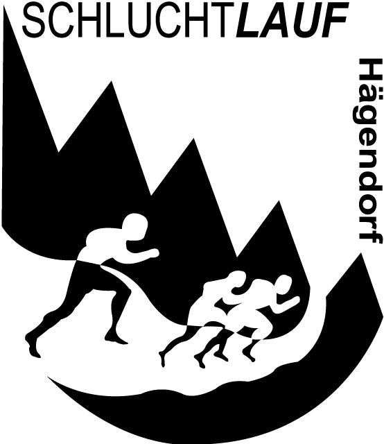 38. Tüfelsschlucht-Berglauf