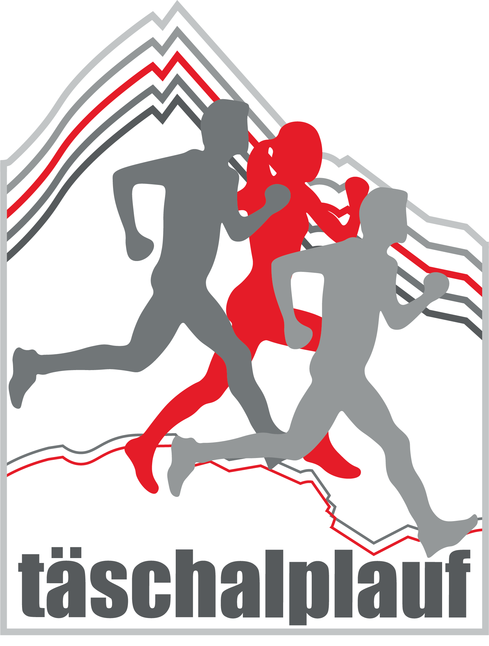 42. Täschalplauf