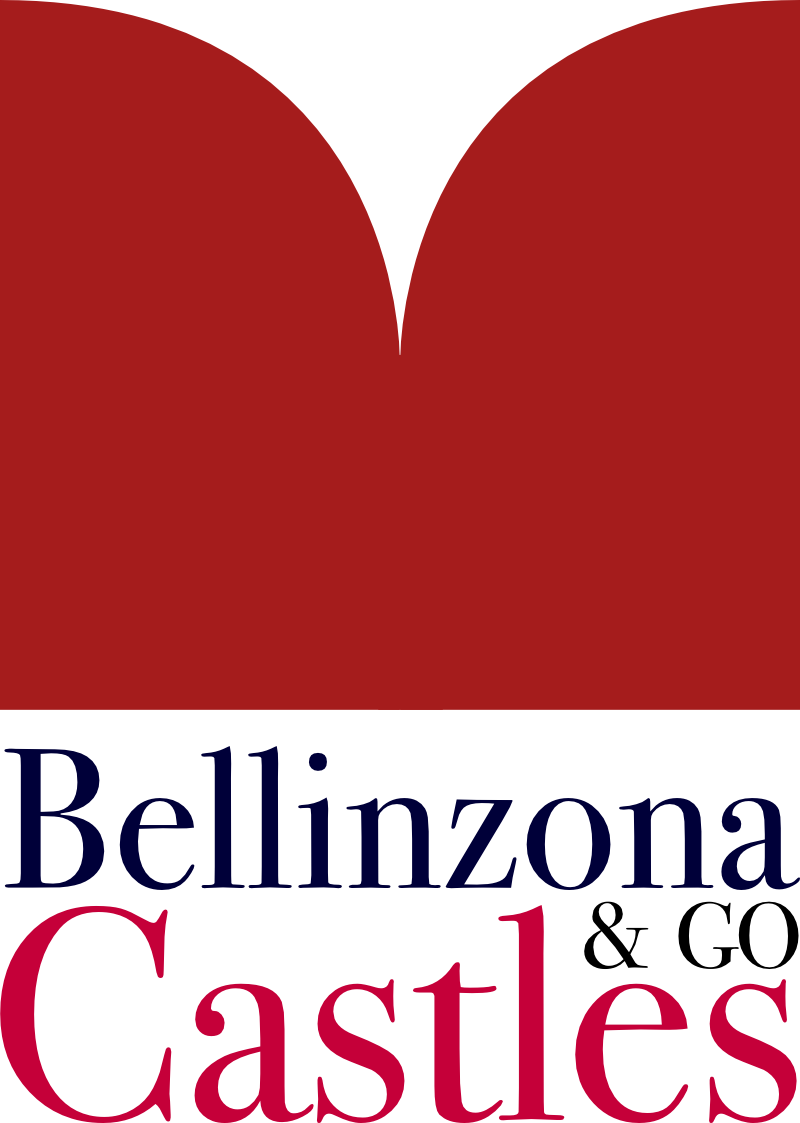 6. Bellinzona CASTLES & GO (The most Medieval Run on Earth!)