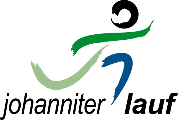 45. Johanniterlauf Leuggern