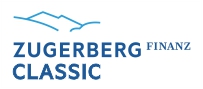31. Zugerberg Finanz Classic