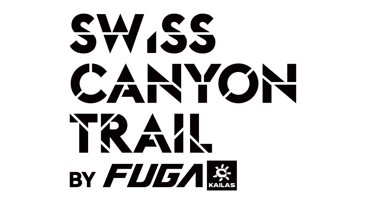32. SWISS CANYON TRAIL