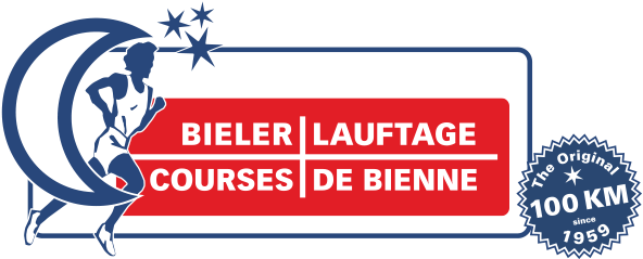 67. Race Days of Biel 