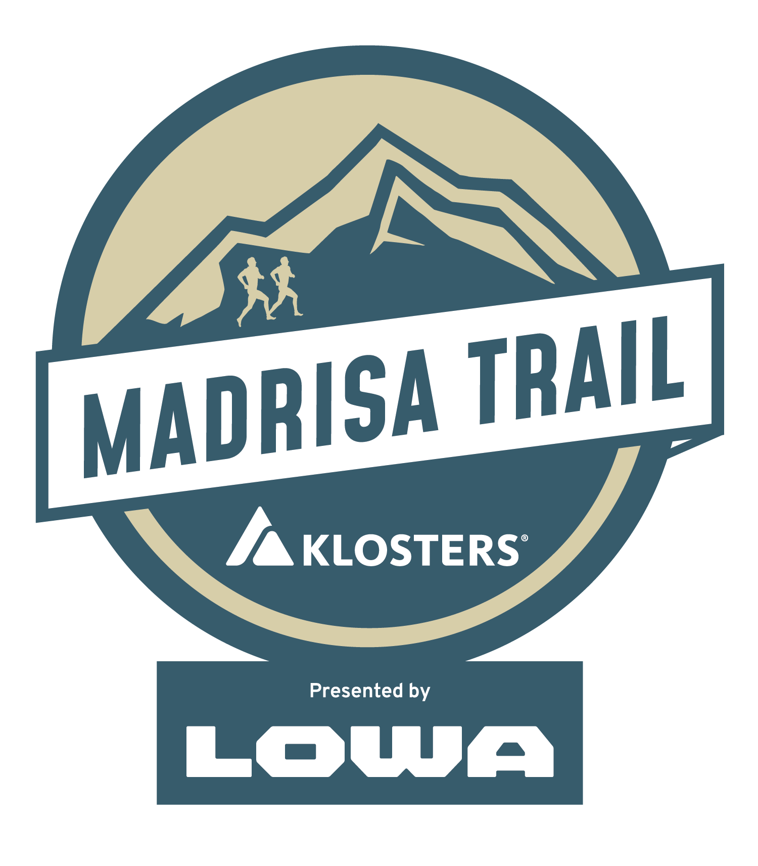 Logo image