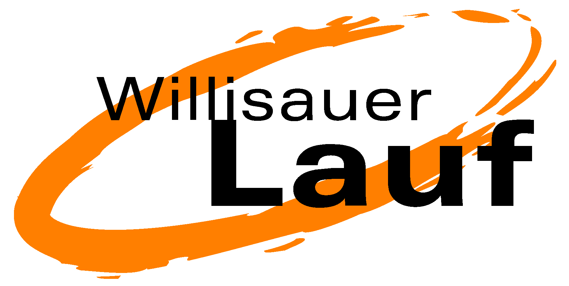 37. Willisauer Lauf