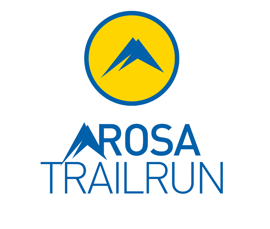 14. Arosa Trailrun
