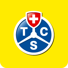 Sponsor Logo